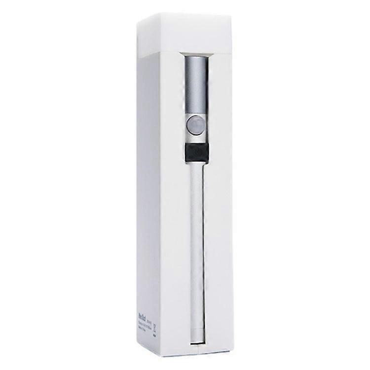 XIAOMIYOUPIN NEXTOOL NE0137 Portable Flashlight Human Body Sensing Night Light Power Bank