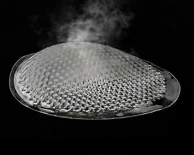 INF Silikon BH-Einsätze, 2er-Pack