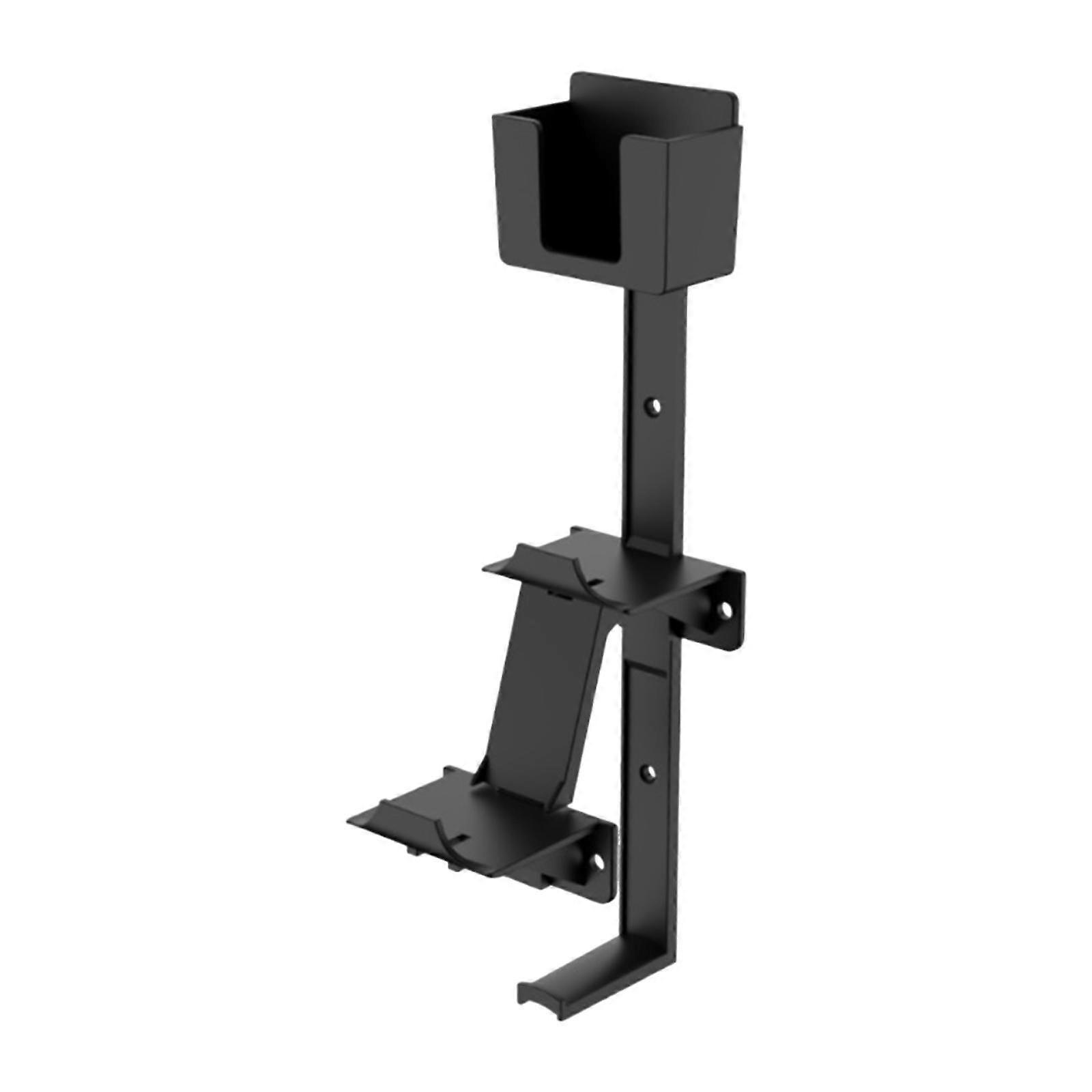Headphone Stand Display Holder Wall Mounting Game Controller Hanger Storage Hook
