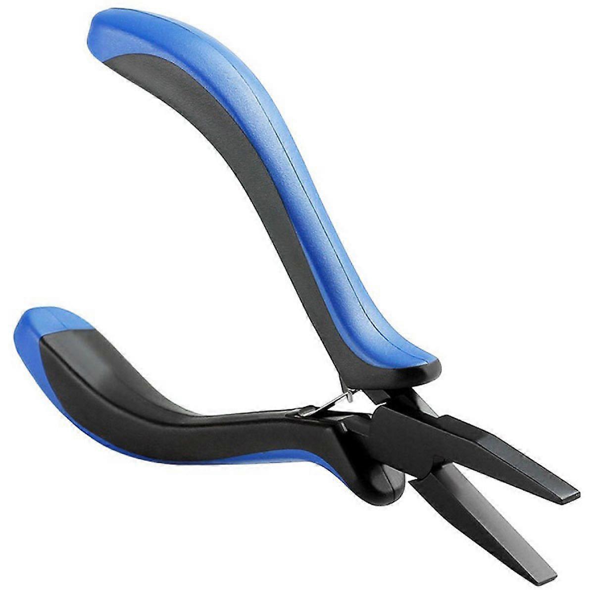 Long Nose Diagonal Pliers, Needle, Wire Cutting