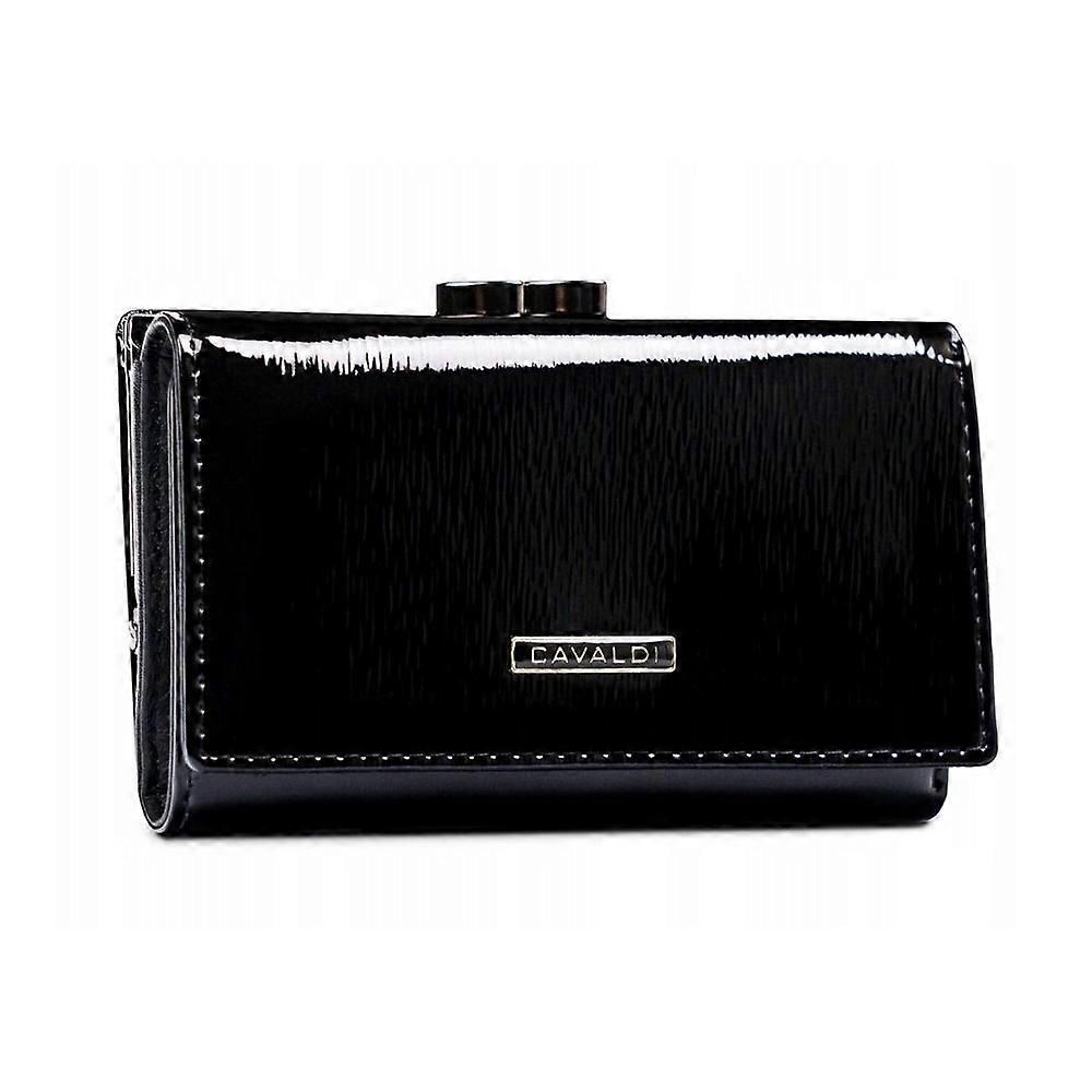 Wallets 4U Cavaldi H231SH9BL71452
