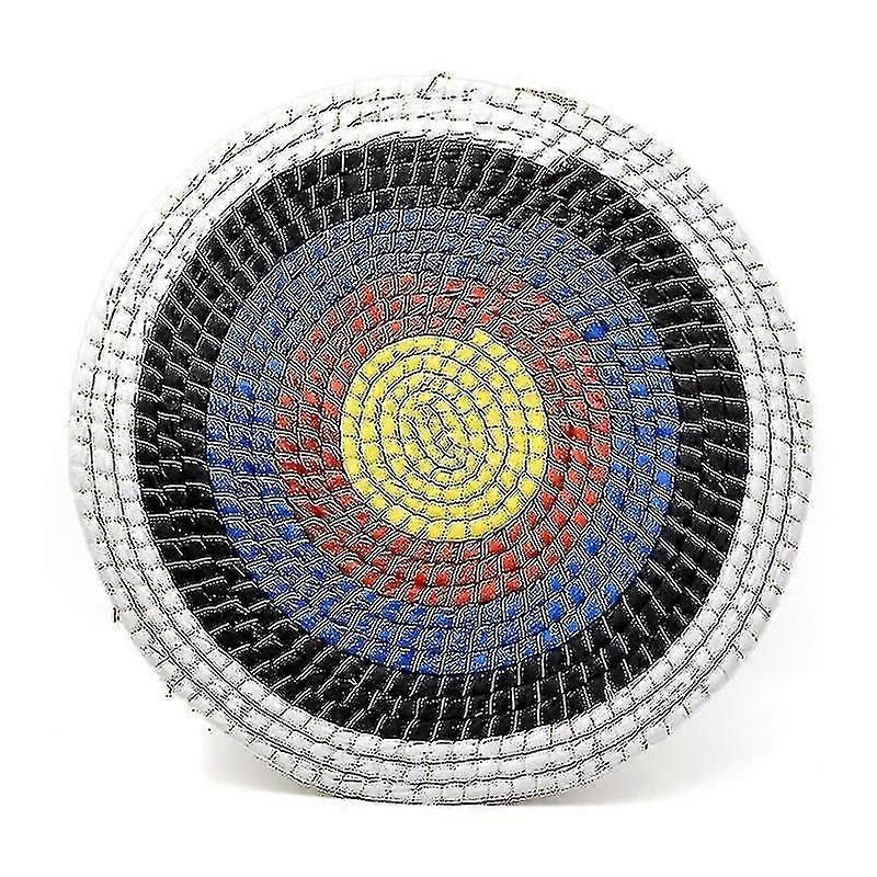 Bluetooth transmitter adapter