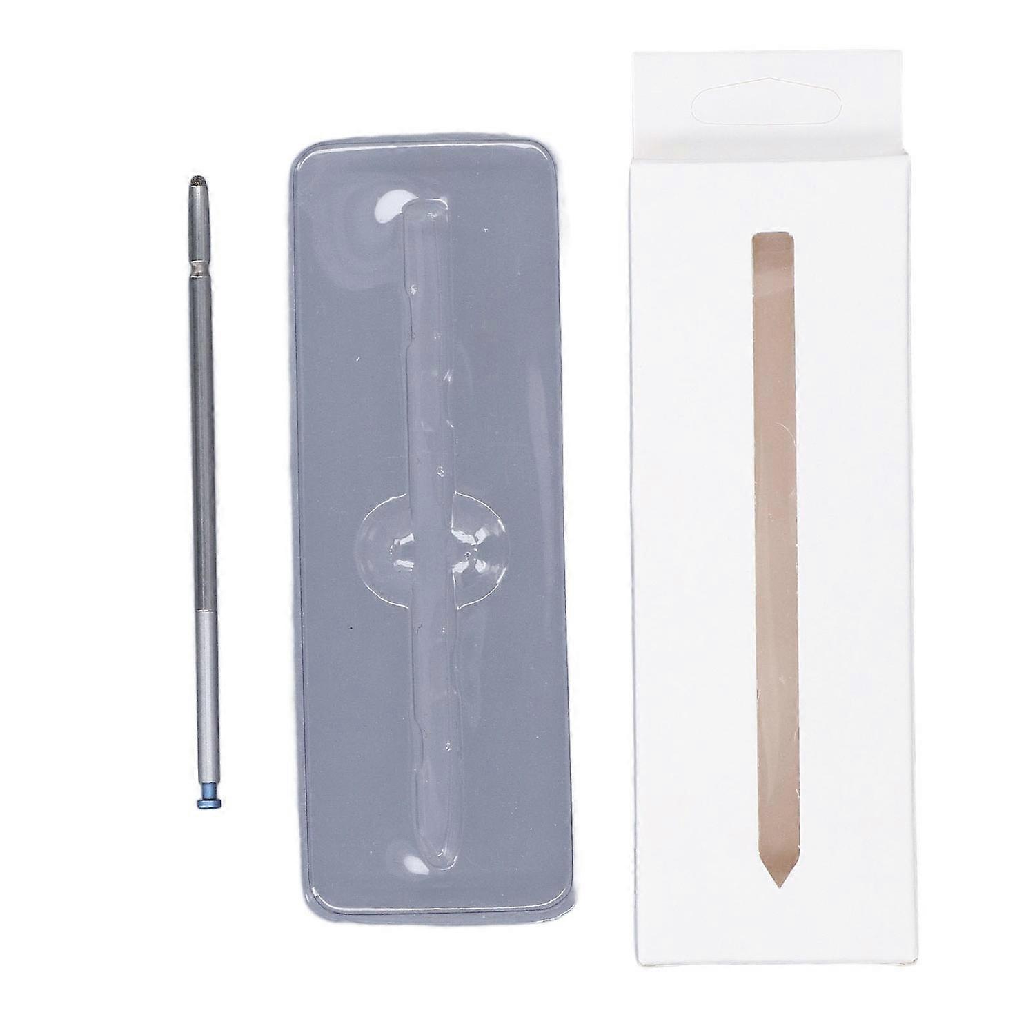 Stylus for G Stylus 4G 2023 High Sensitivity Tip Smoothly Writing Drawing Replacement Pen Blue