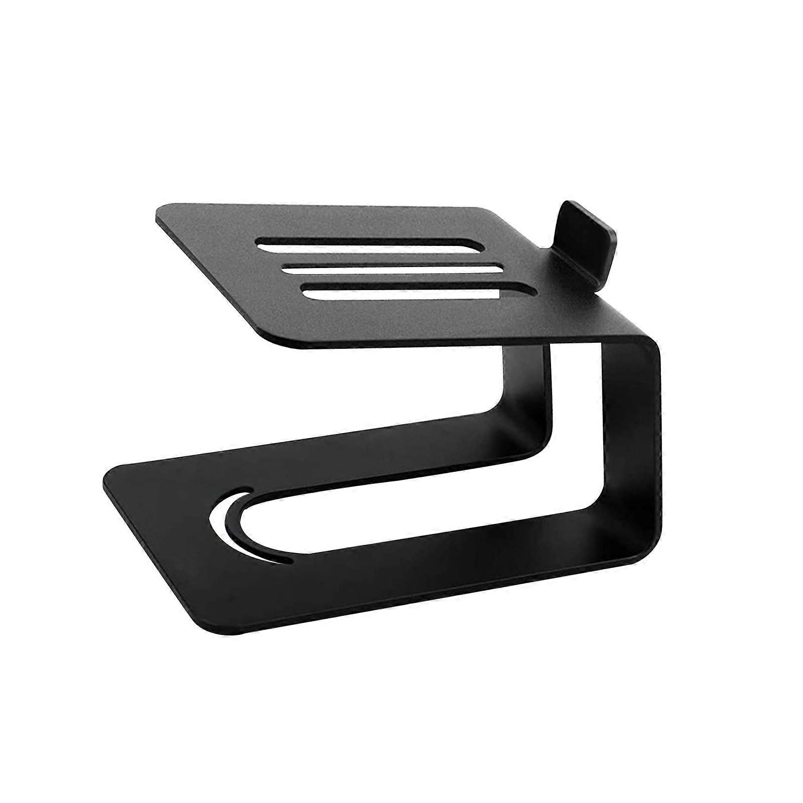 Speaker Desktop Stand Loudspeaker Support Holder Speaker Table Mount Bracket