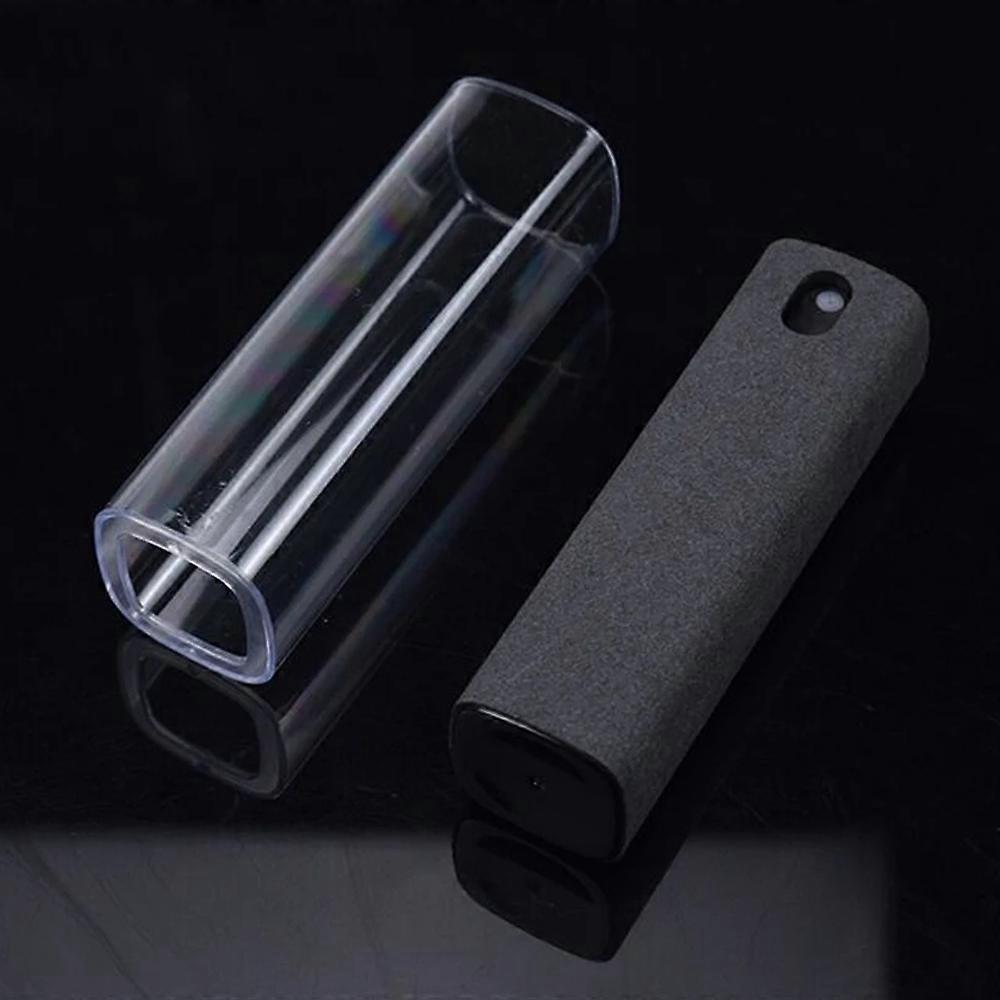 FA-Portable Screen Cleaner Touchscreen Mist Spray Cleaning Tool for Cell Phone,Tablet,Laptop
