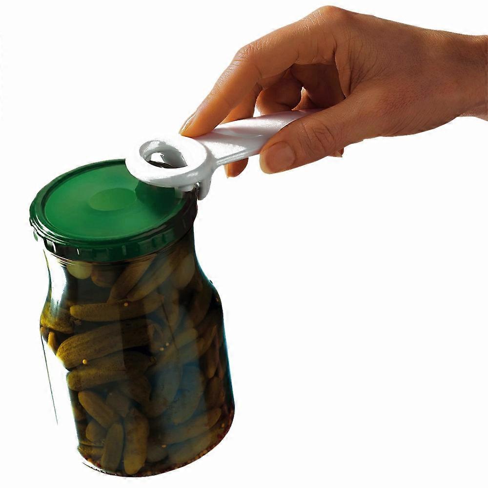 Gefu jar opener G12470