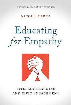Educating for Empathy
