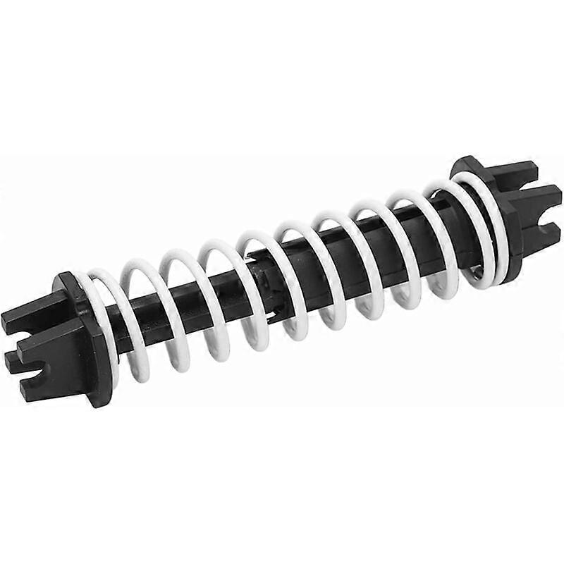 Golf Cart Accelerator Return Spring, Retainer Assembly Ensures Smooth Operation for Club Car DS Models, 1996-Up, High-Quality Components for Longevity