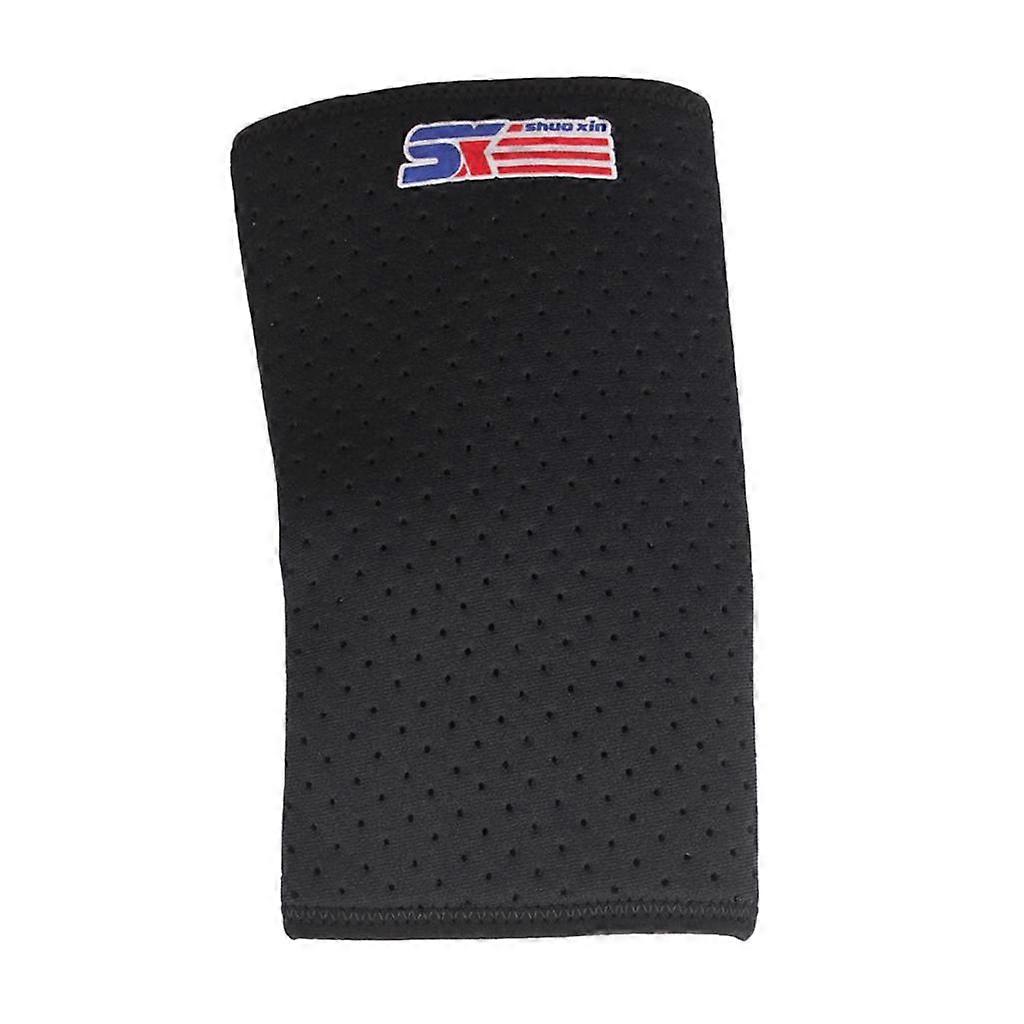 Accolade Sports Avant-bras Compression Bande Bras