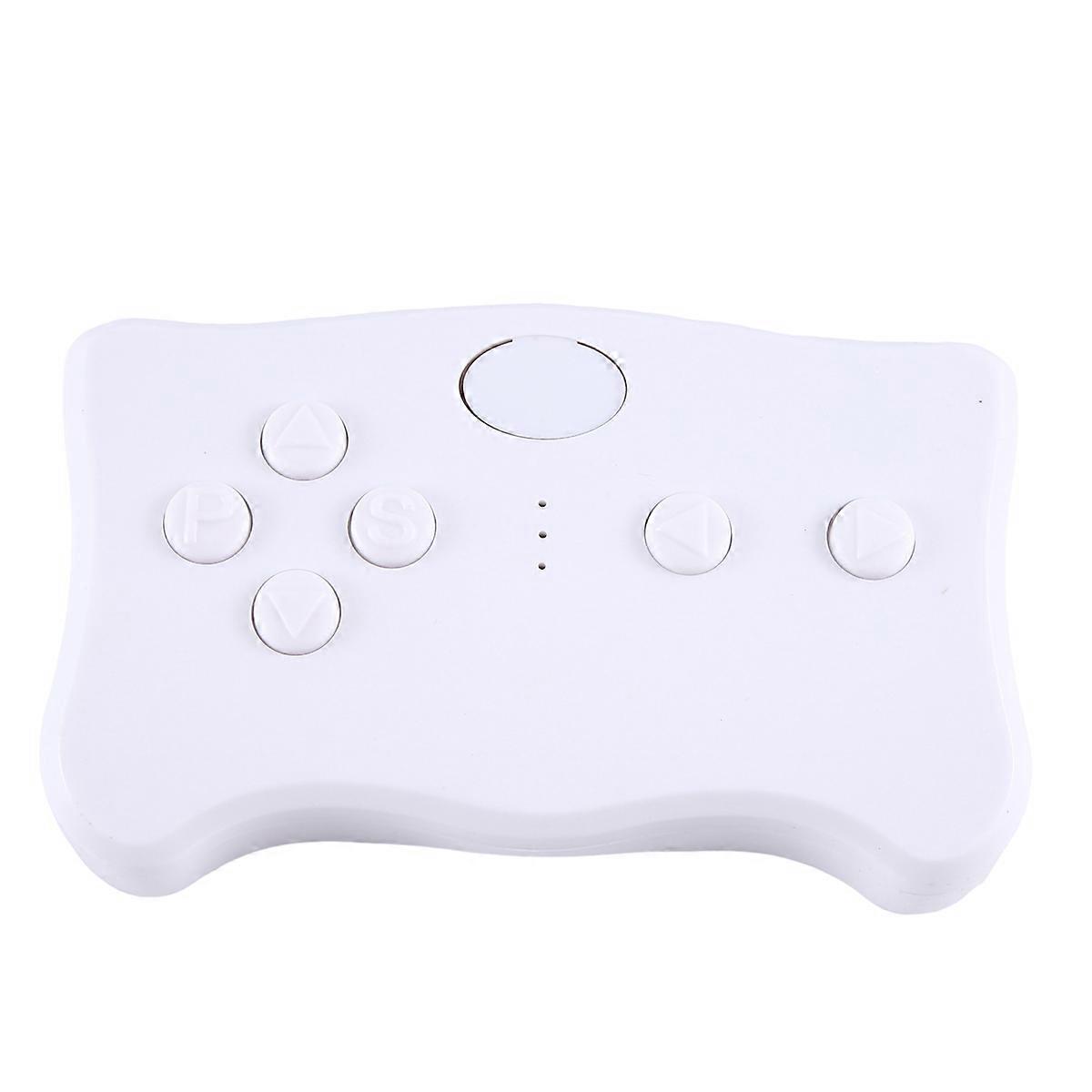 Children's Electric Car Remote Control, Replacement Parts