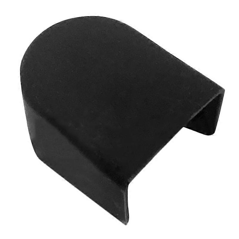 983802E001 Front Window Glass Wiper Rocker Arm Cover Cap
