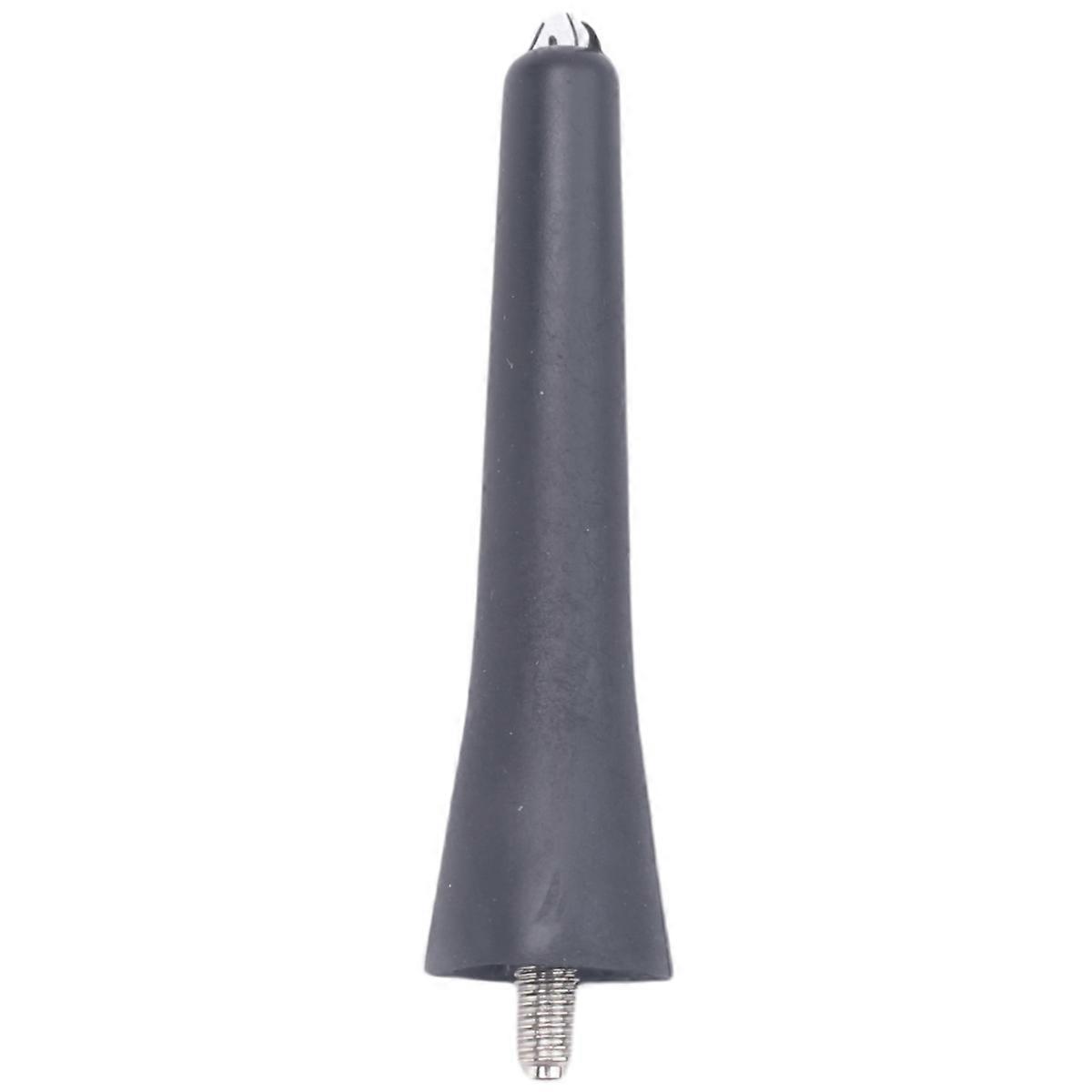 Roof Short Aerial Antenna for 206 207 307 408 C2 C3