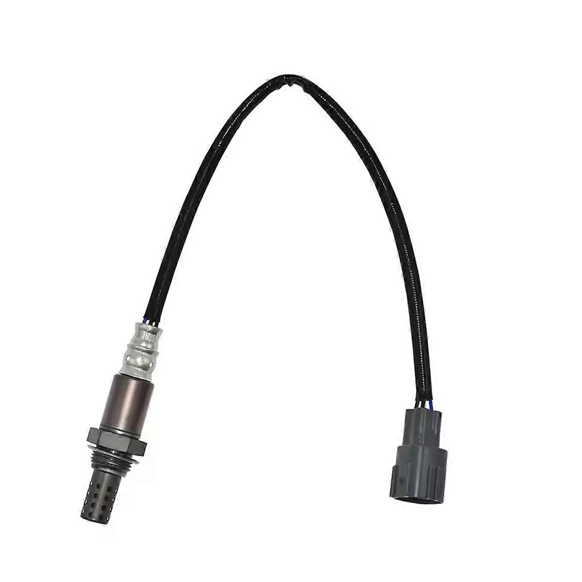 Capteur d'oxygène pour SURF 4RUNNER