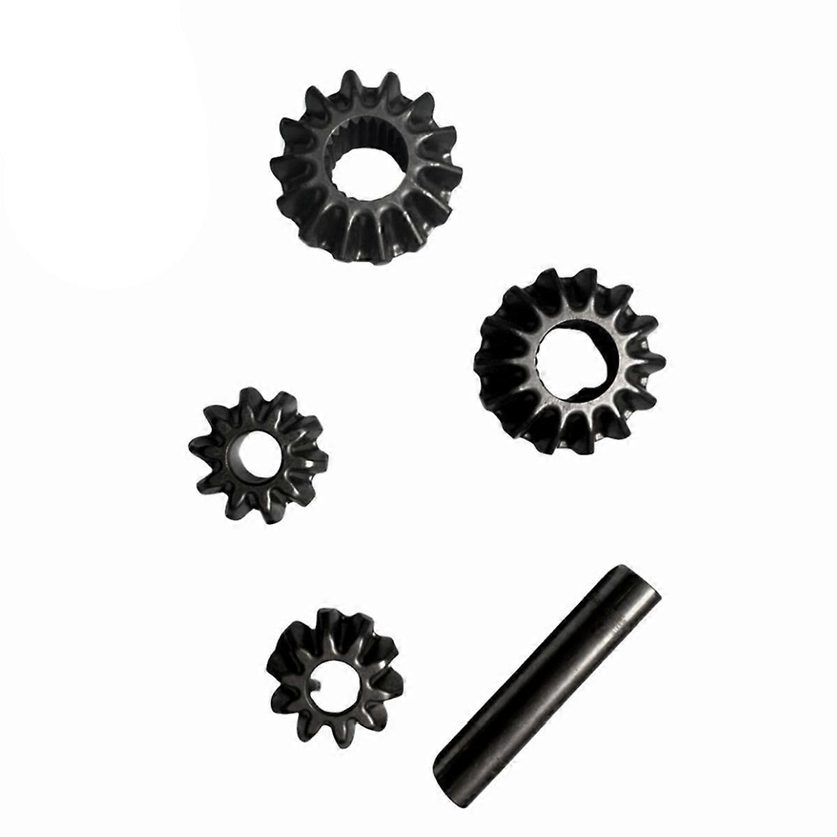 1Set Car Planetary Axle Half Shaft Gear Assembly For 2008