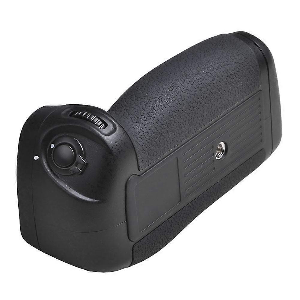 Vertical Battery Grip Holder for D750 DSLR Camera MB-D16