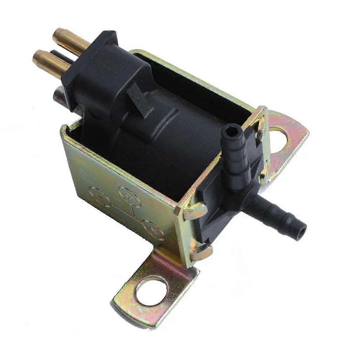 Freewheel Clutch Control Solenoid Valve for R129 W140