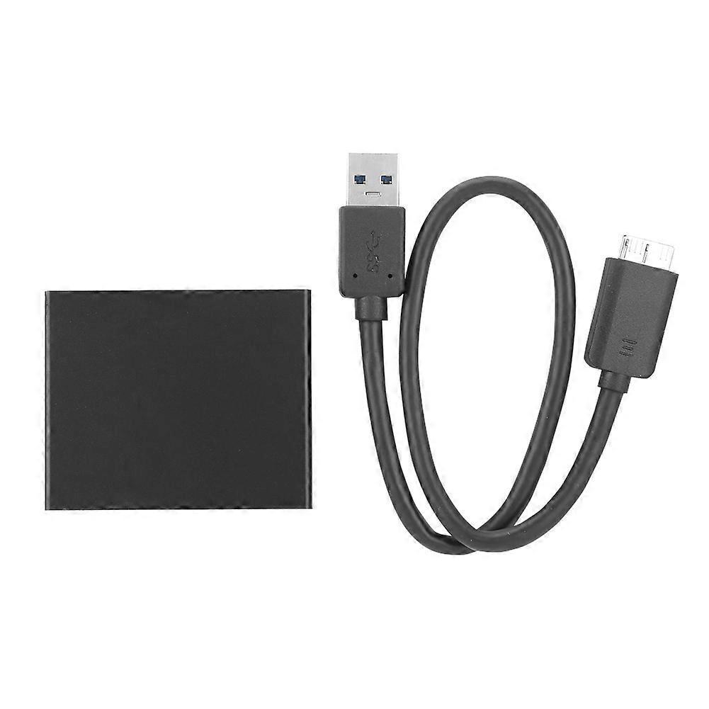 Micro USB3.0 Type-A OTG Multifunctional TF/CF Card Reader for Win/Mac/Linux/Android/Chrome