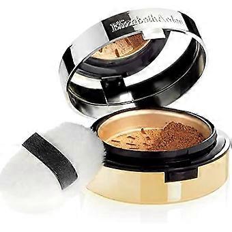 Fondotinta in polvere minerale - Elizabeth Arden - Tonalità 06 - Finish naturale - Comfort impareggiabile