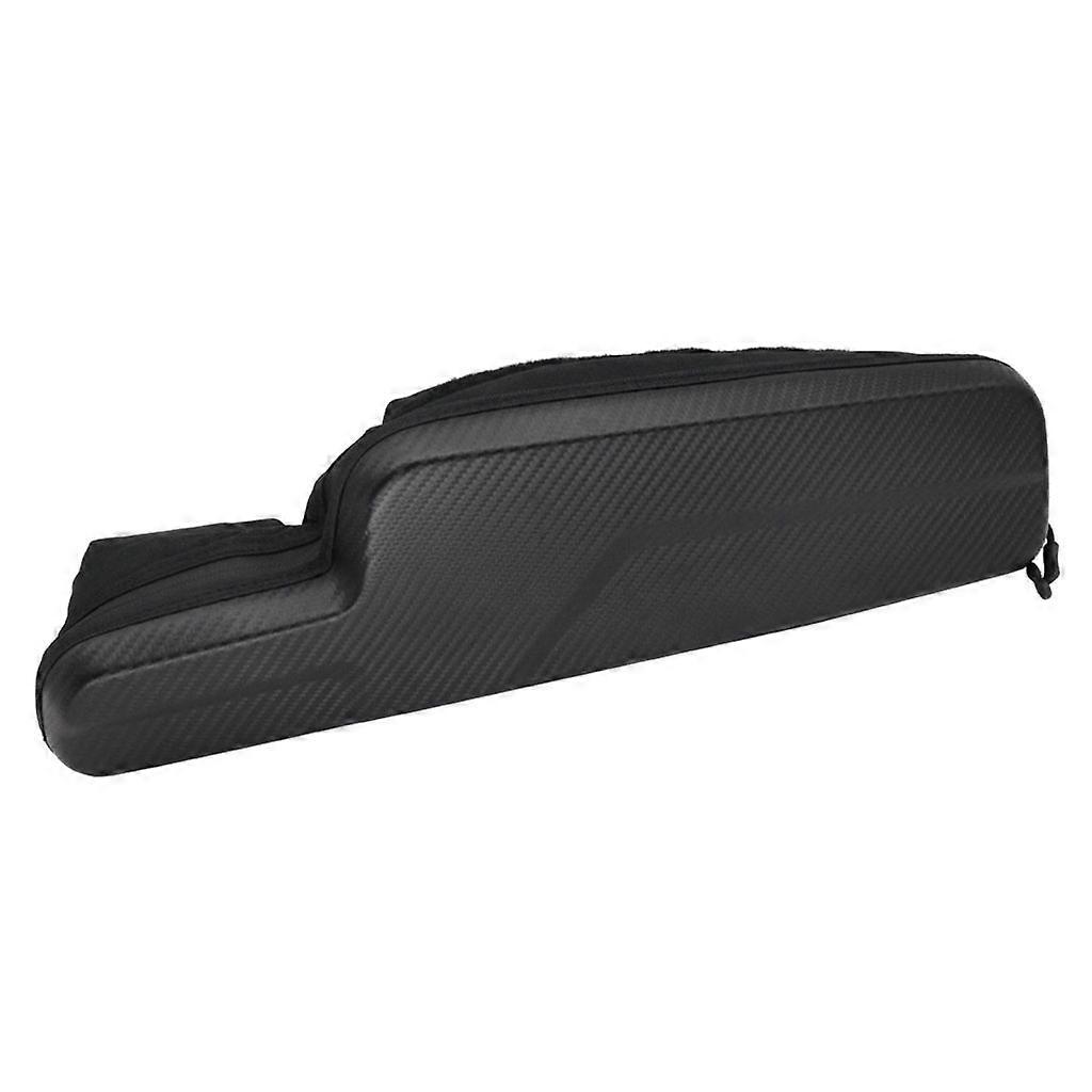 Practical Storage Bag Tool Bag Waterproof Dashboard Storage Bag Large Capacity