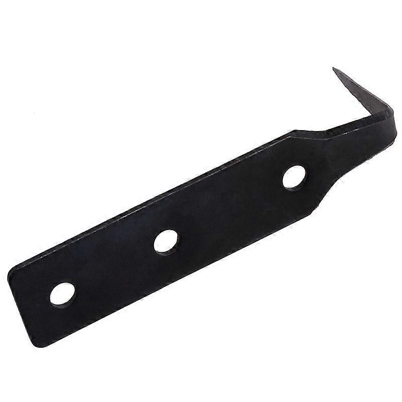 For Car Windshield Remover Tool Auto Window Glass Removal Knife Blade Kits Tool