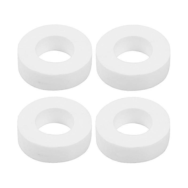INF Pool Cleaner 6101611-R4 kiipeilyrenkaan pyörän vaihtosarja