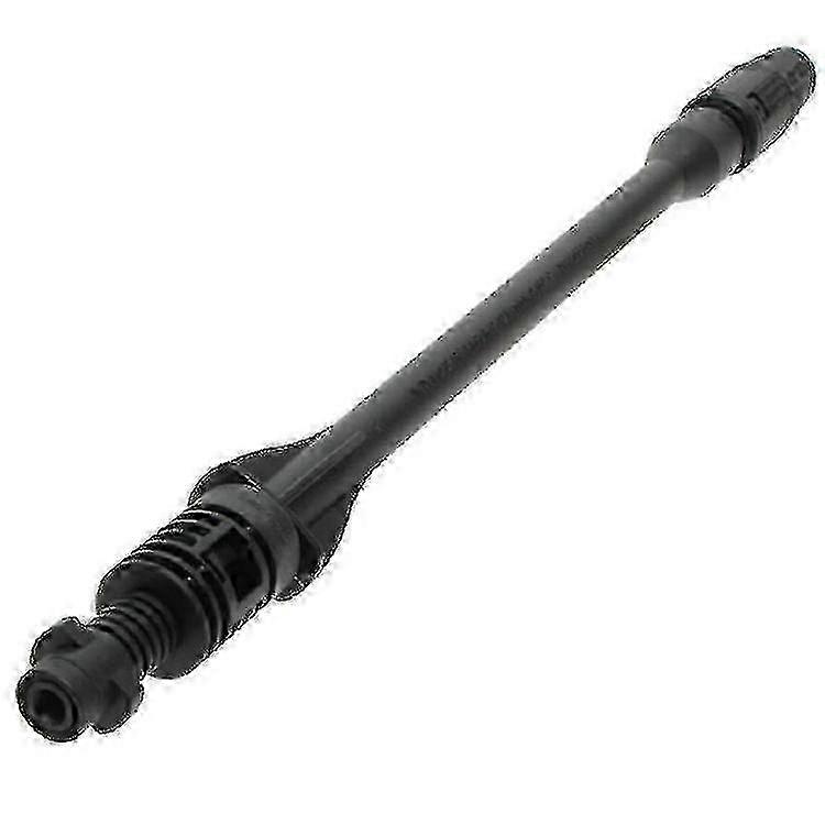 140 Pressure Washer Wand with Adjustable Nozzle - Pressure Washer Accessory