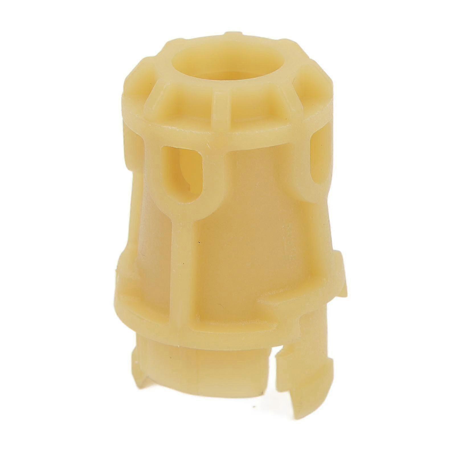 Replacement Citroen C5 Parking Brake Cable Guide 471911