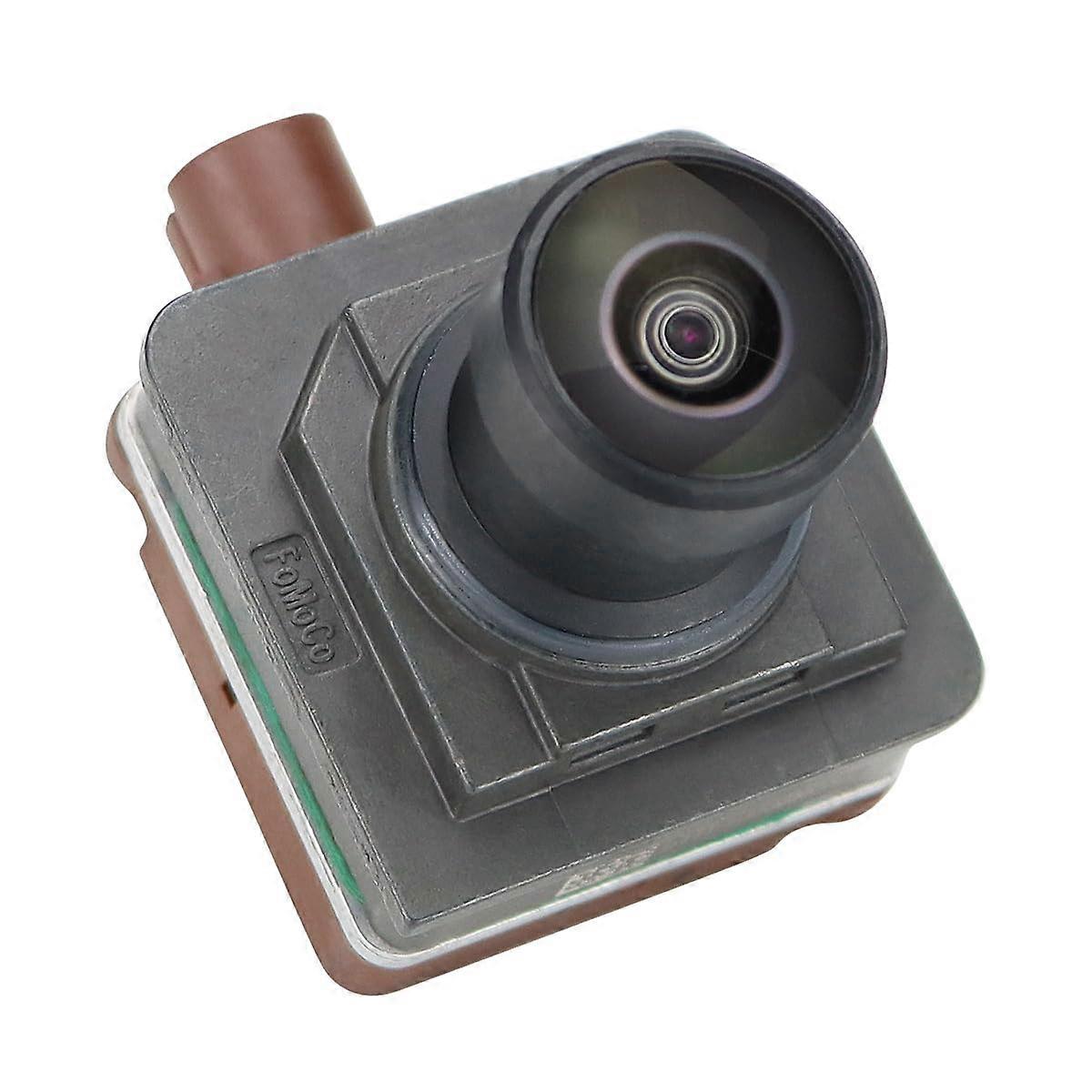 PJ7Z-19G490-B Backup Rear Camera Replacement Ford for F-150 -, F-150 Lightning