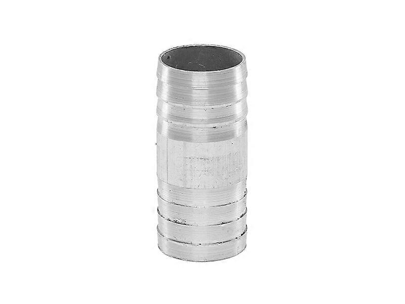 Slangaansluiting fi 18 mm