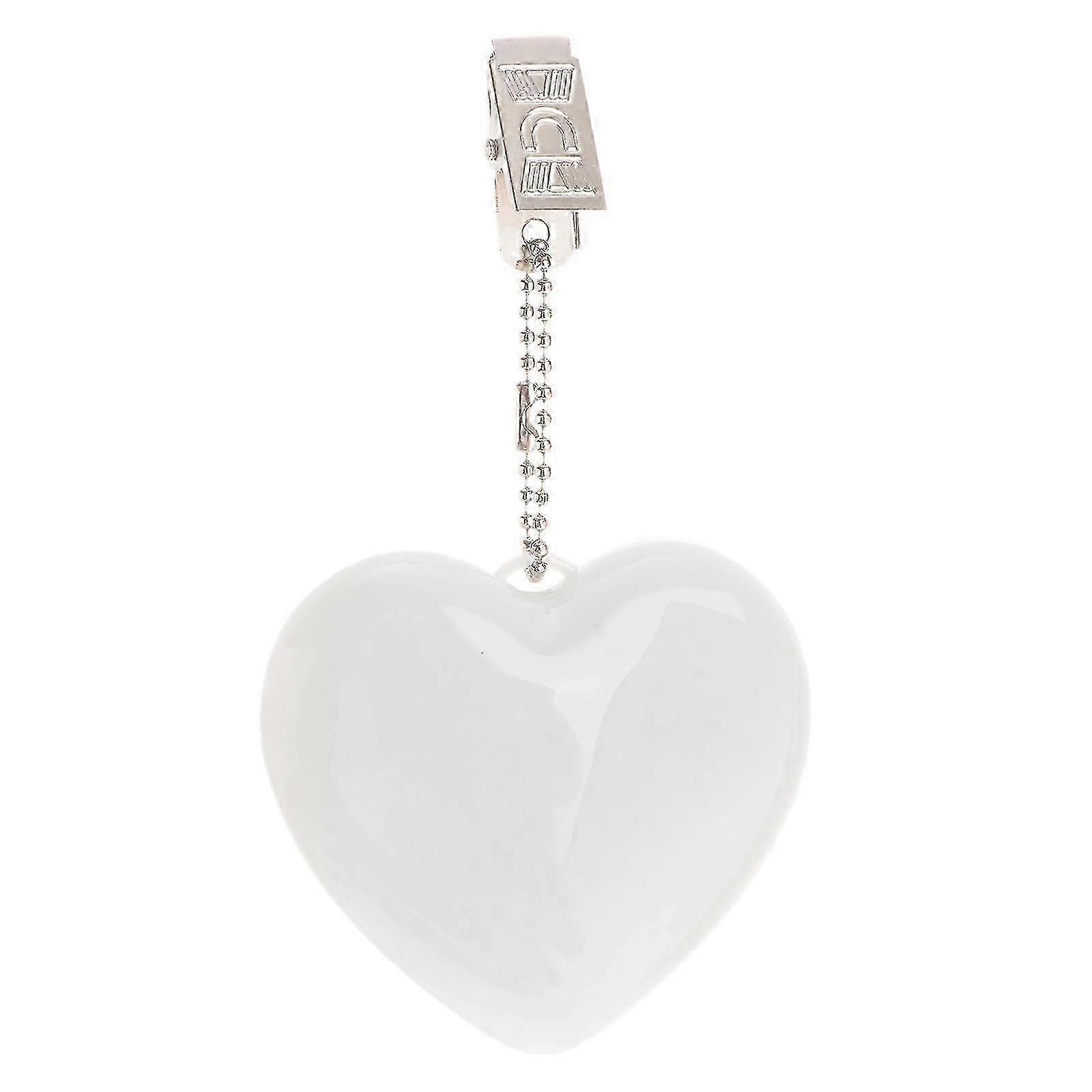 LED التلقائي الاستشعار محفظة ضوء اللمس تنشيط حقيبة اليد مصباح ضوء الليل هدايا للنساء P2025011093