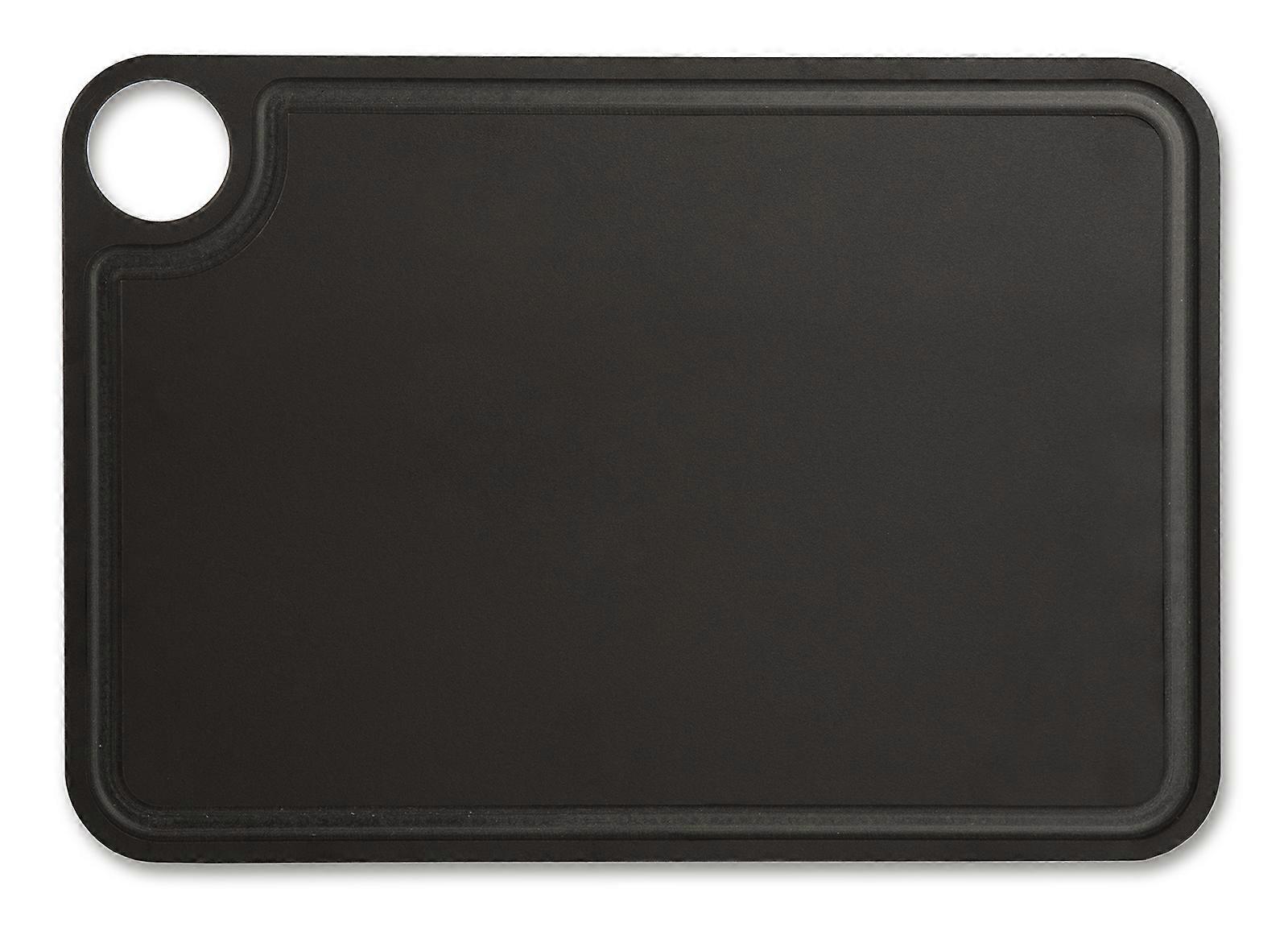 Arcos Tablas - Küchenbrett Schneidebrett -