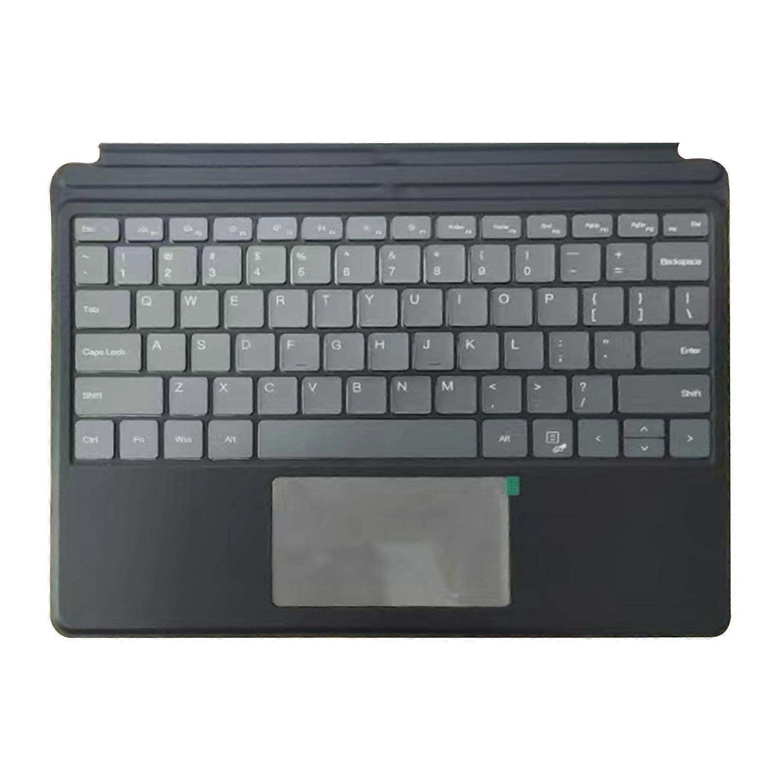 CHUWI Tablet Wireless Bluetooth Keyboard For HiPad Max 4G