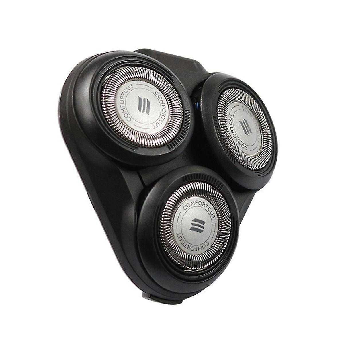 Comfortable Fit Design