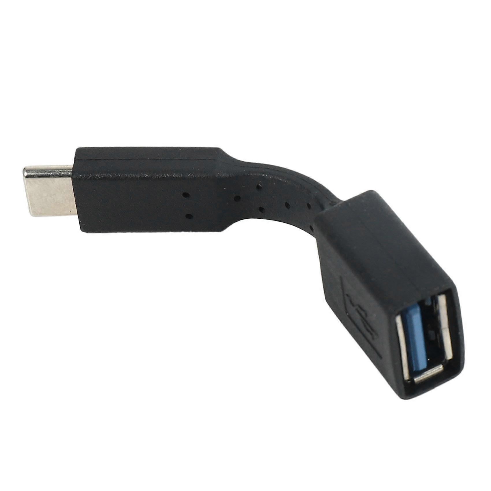 Lowest price USB-C 3.1 Type C Male to USB 3.0 Cable Adapter