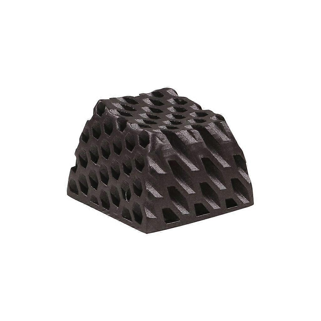 1PC Hollow Out Key Caps Creative For Mechanical Keyboard Shedding-Light Keycap