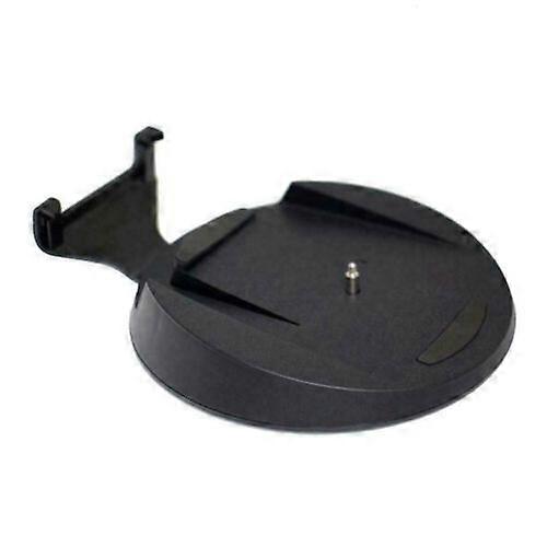 Vertical Stand Holder Console Dock Mount Base Support W/Screw for PS5 Host