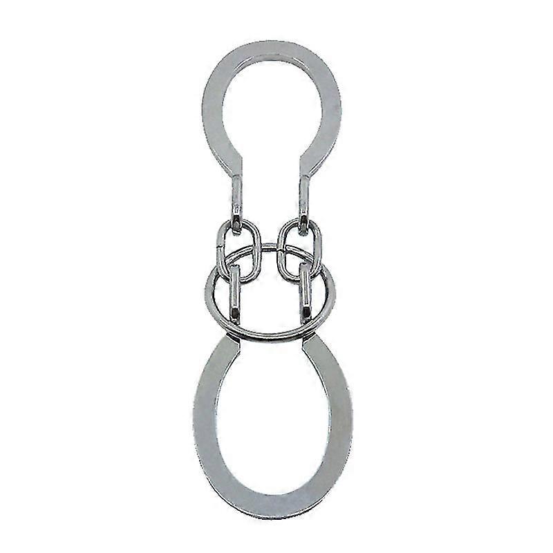 1pcs Handcuffs Costume