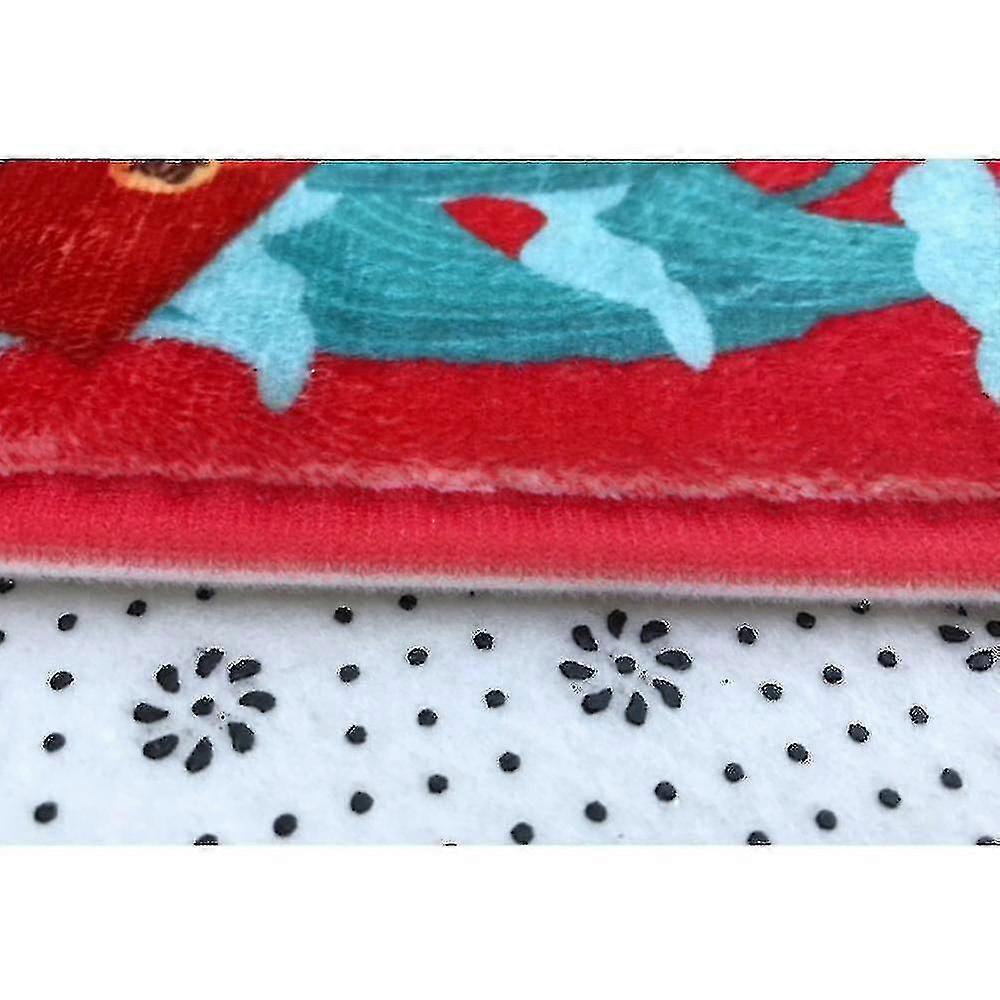 ホメミインクッションホームデコレーション40 * 40cm(45x45cm)(カラー8)