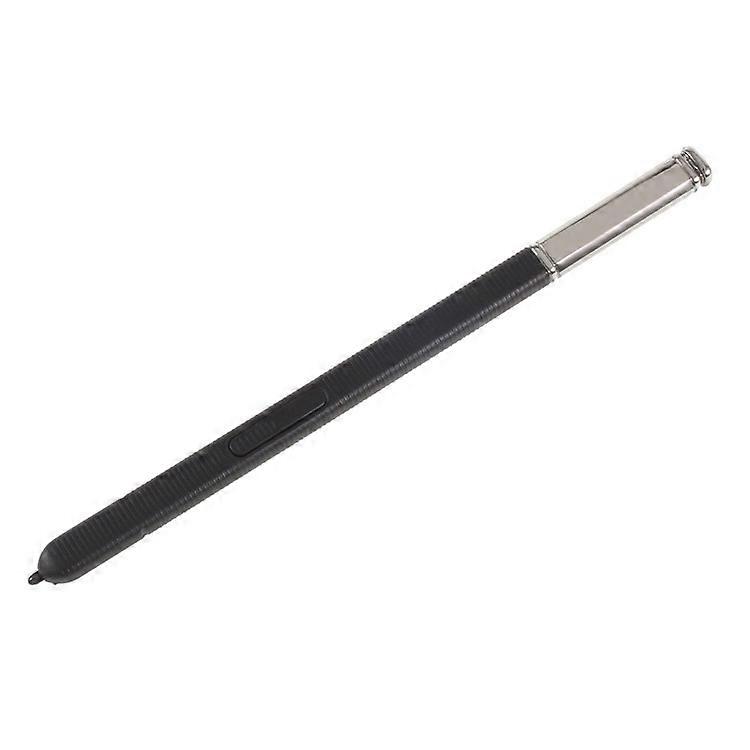 Compatible For Samsung Galaxy Note 4 N910 Stylus Touch Screen Pen