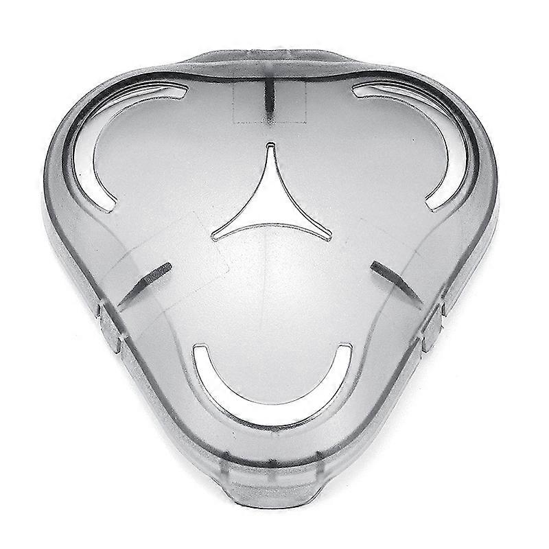 For Philips Shaver S5000 Series Head Protection Cap Cover