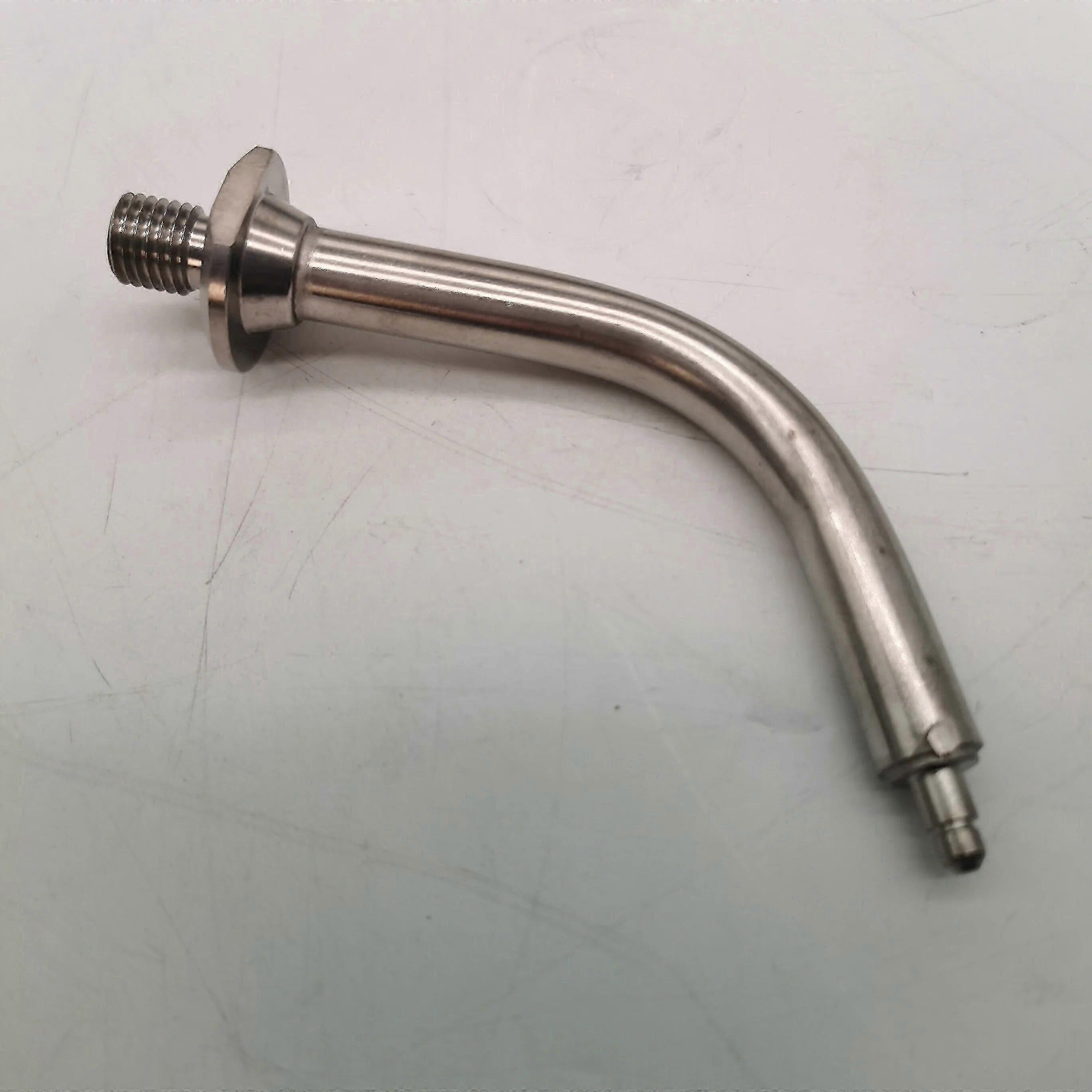 Scania 2034621 Buse de dosage pour système Adblue dans un camion