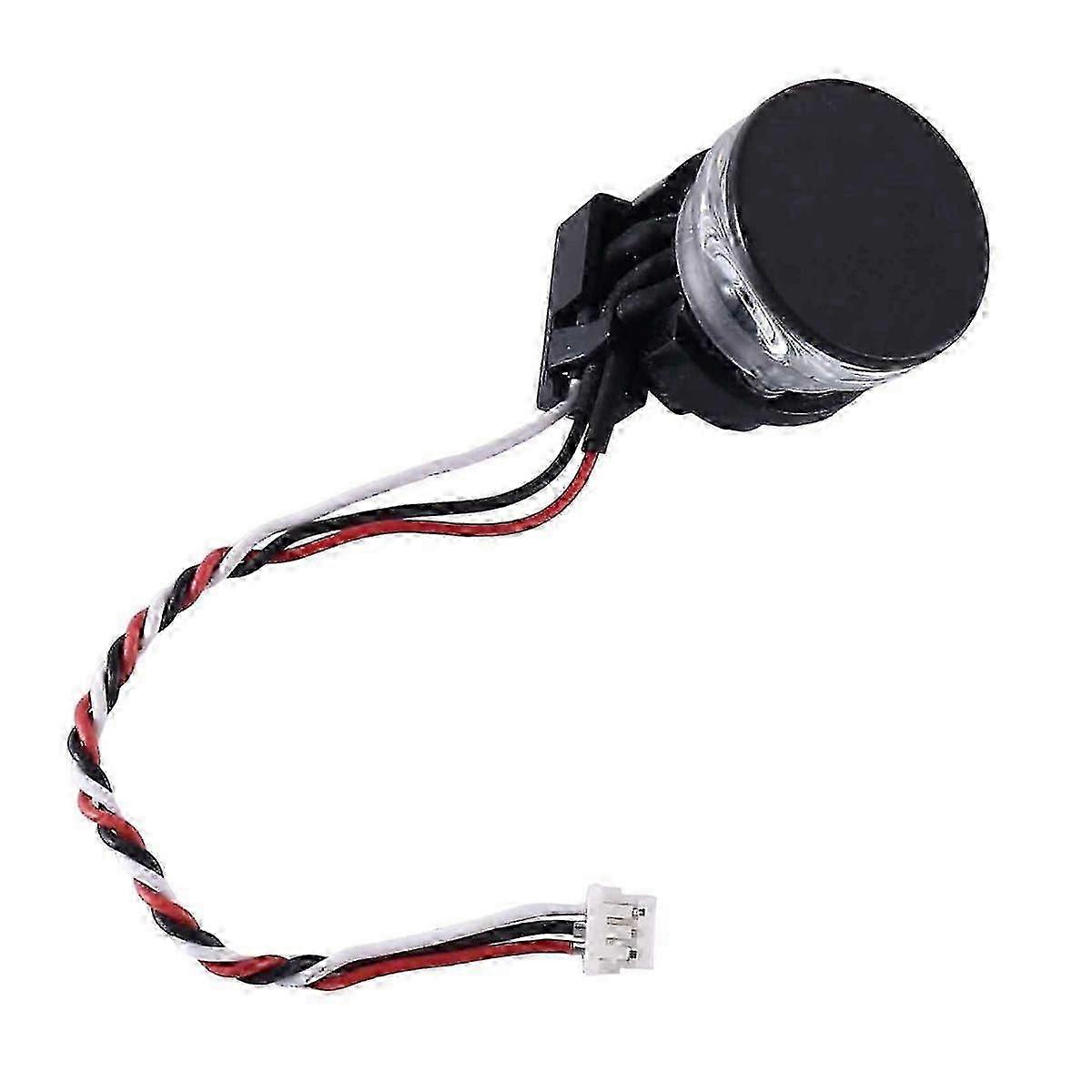 IR Dock Sensor Replacement for iRobot Roomba I7 E5 I3 I4