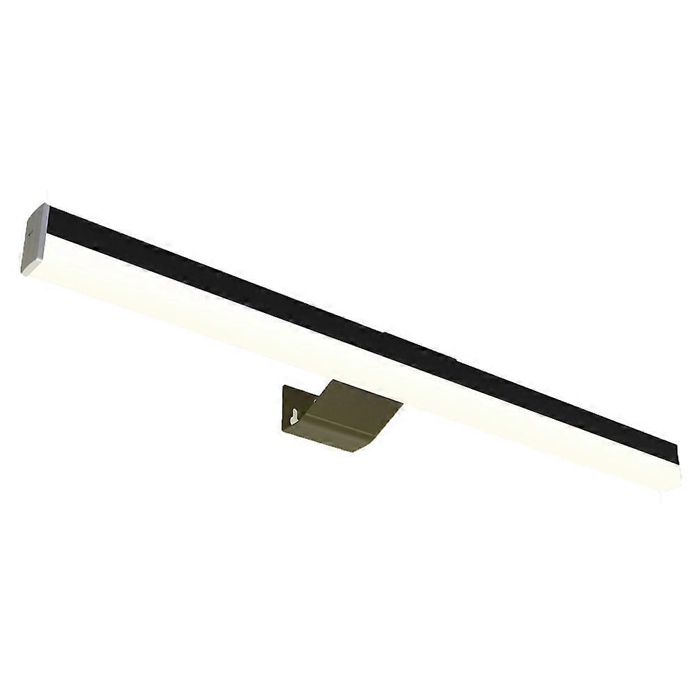 Lampe miroir LED salle de bain 55 cm 5 W