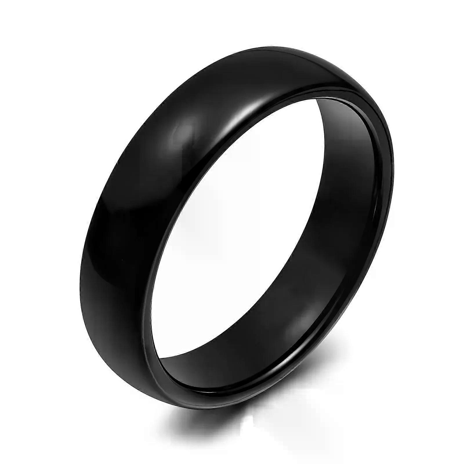 con T5577 Chip Rewritable Smart Ceramic Ring for Clone TK4100/EM4100 Access Control and Hotel Entry Door Keycards Readers