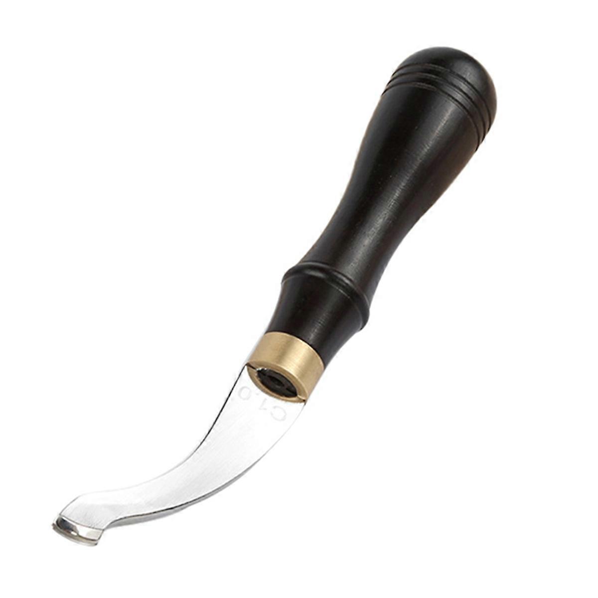 Leather Edger Professional Leather Tools Leather Trimmer Cutter C1