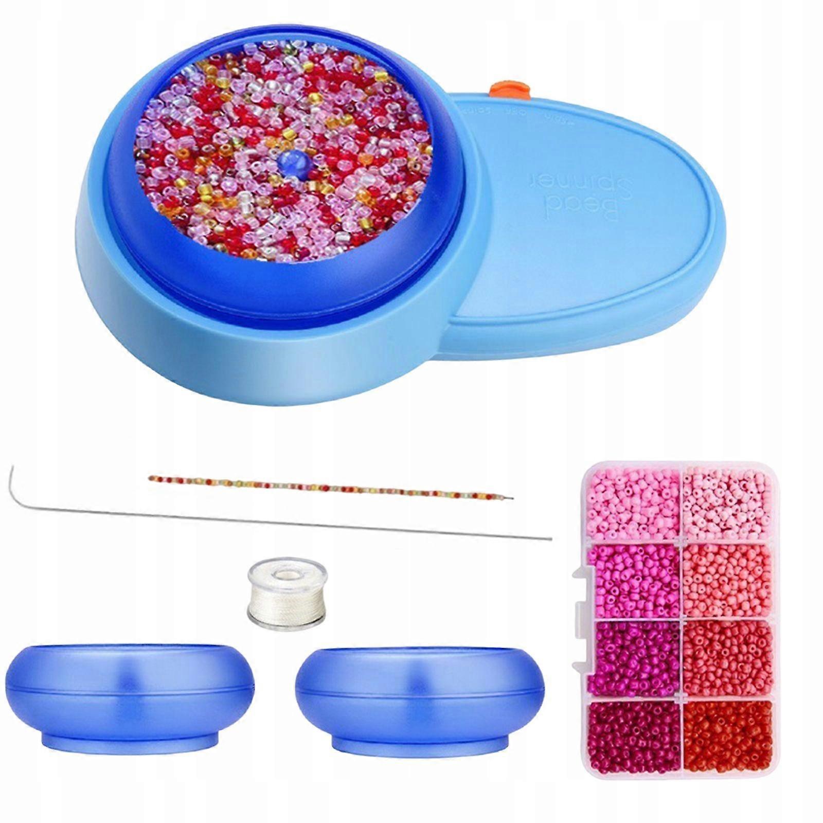 Electric Strapping Kit With