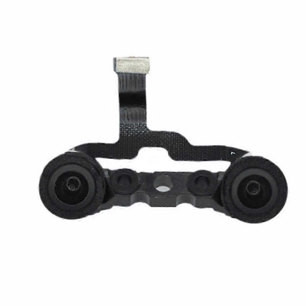 Vision Obstacle Avoidance Module for Avata2 Vision Obstacle Avoidance Underfuselage Vision Drone Accessories