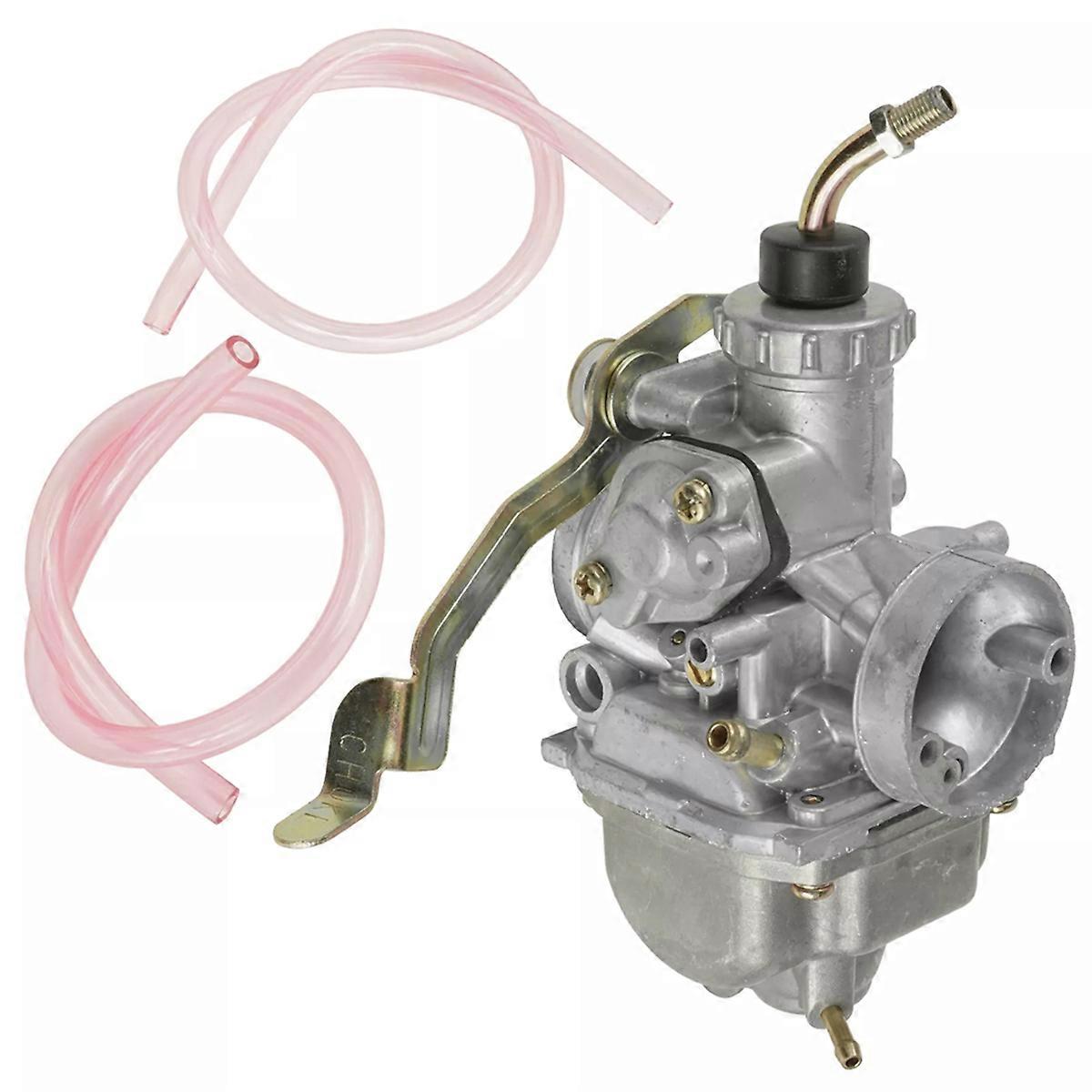 13200-08G01 13200-08G00 Carburetor for Suzuki DR-Z125 2003-2013