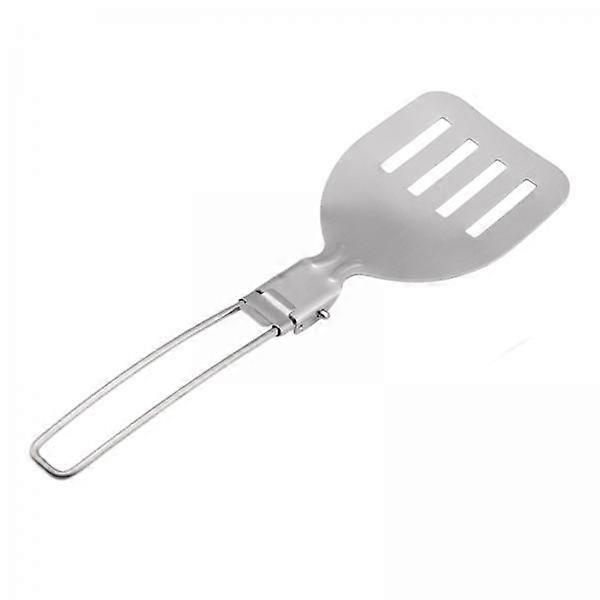 5xCamping Utensil Outdoor Tableware Flatware Baking Tableware Dinnerware