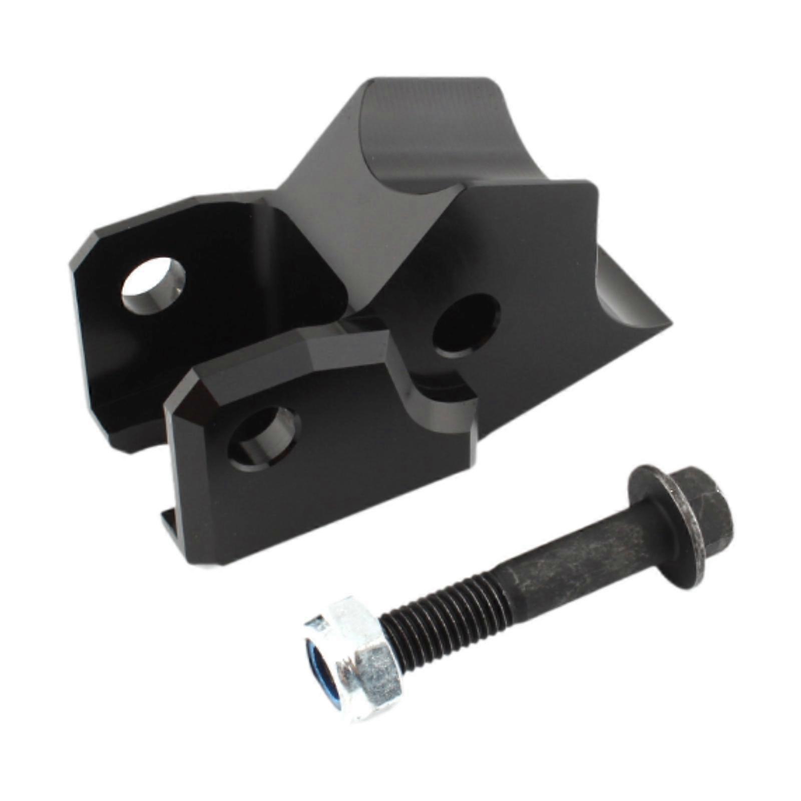 Rear Shock Lift Set Sturdy Practical Professional Accessories Easy to Use Direct